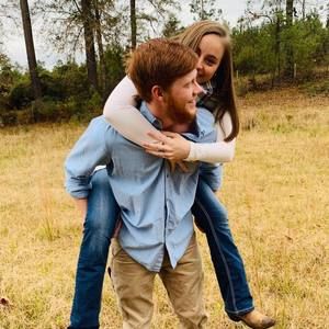 Meet your Posher, Austin